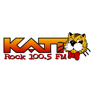 Escucha KATT - Rock 100.5 FM en la aplicación