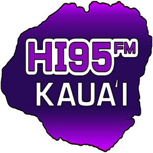 Escucha HI95 Kauai en la aplicación