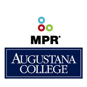 Escucha KAUR - Augustana College Radio en la aplicación