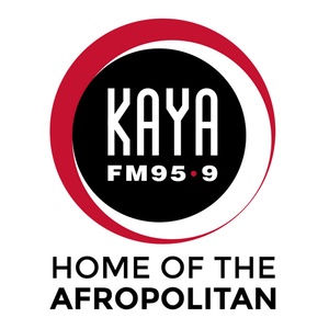 Escucha Kaya FM 95.9 en la aplicación