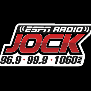 Escucha KBFL - The JOCK 99.9 FM en la aplicación