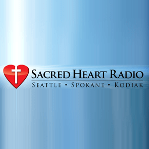 Escucha KBKO - Sacred Heart Radio 88.3 FM en la aplicación