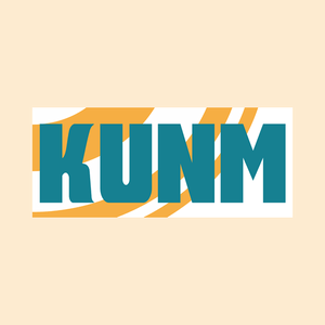 Escucha KBOM / KUNM / KRAR / KRRE / KRRT - 88.7 / 88.9 / 91.9 / 91.9 / 90.9 FM en la aplicación