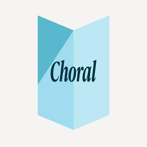 Escucha MPR - Choral en la aplicación