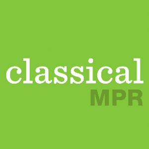 Escucha KBPR - Classical MPR 90.7 FM en la aplicación