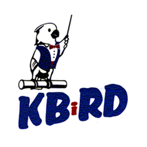 Escucha KBRD 680 en la aplicación