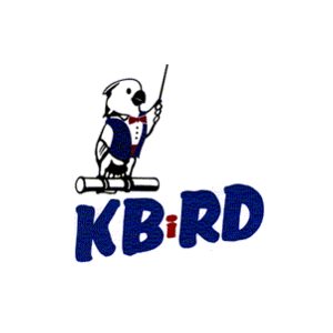 Escucha KBRD - KBird 680 AM en la aplicación