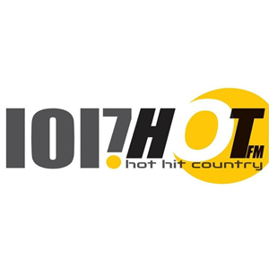 Escucha KBYB - HOT 101.7 FM en la aplicación