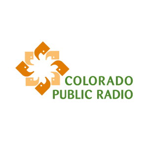 Escucha KCFR- Colorado Public Radio News 90.1 FM en la aplicación