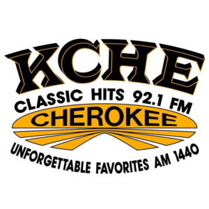 Escucha KCHE - Unforgettable Favorites 1440 AM en la aplicación