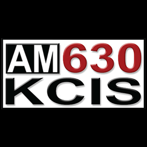 Escucha KCIS 630 AM en la aplicación