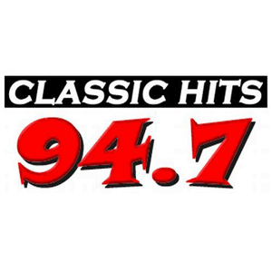 Escucha KCLH - Classic Hits 94.7 FM en la aplicación