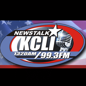 Escucha KCLI-FM 99.3 en la aplicación