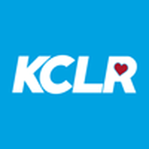 Escucha KCLR 96FM en la aplicación