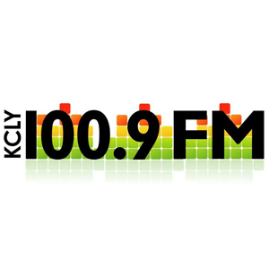 Escucha KCLY - 100.9 FM en la aplicación