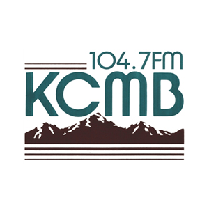 Escucha KCMB - 104.7 FM en la aplicación