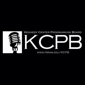 Escucha KCPB - 90.9 FM en la aplicación