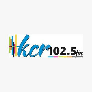 Escucha KCR FM - Kalamunda Community Radio en la aplicación