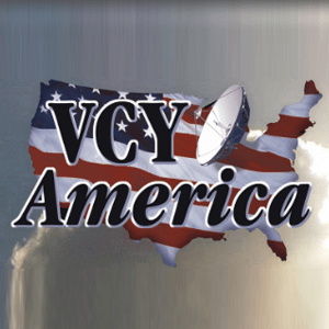 Escucha KCVS - VCY America 91.7 FM en la aplicación