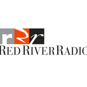 Escucha Red River Radio - HD 2 All Classical en la aplicación