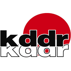 Escucha KDDR - 1220 AM en la aplicación