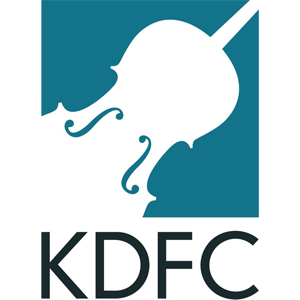 Escucha KDFC 89.9 FM en la aplicación