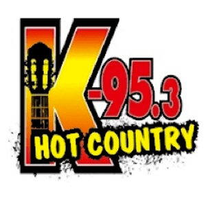 Escucha KDJS-FM - 95.3 FM Hot Country en la aplicación