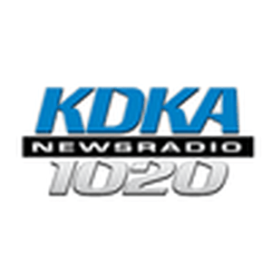 Escucha KDKA 1020 AM en la aplicación