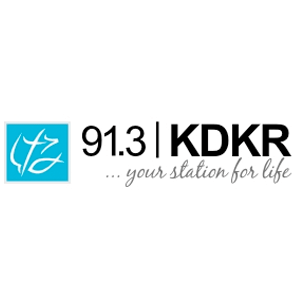 Escucha KDKR en la aplicación