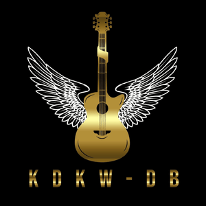 Escucha KDKW-DB en la aplicación