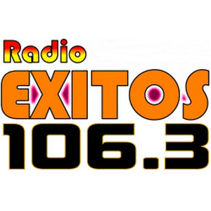 Escucha KDLW - Exitos 106.7 FM en la aplicación