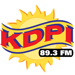 Escucha KDPI - Drop-In Radio 89.3 FM en la aplicación