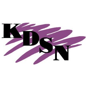 Escucha KDSN - Leading West Central Iowa 107.1 FM  en la aplicación