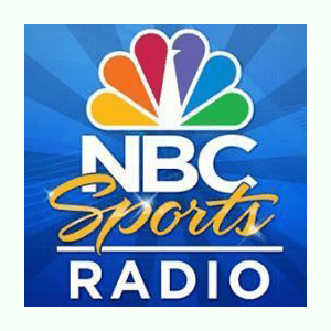 Escucha KDUS - NBC Sports AM 1060 en la aplicación