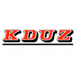 Escucha KDUZ - 1260 AM en la aplicación