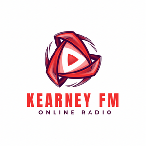 Escucha Kearney FM en la aplicación