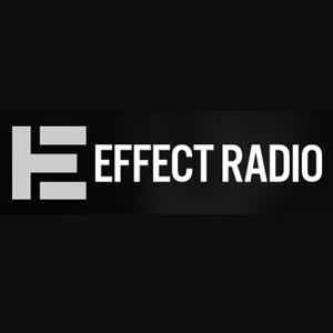 Escucha KEFS - Effect Radio 89.5 FM en la aplicación