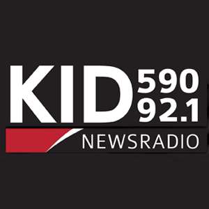 Escucha KEGE - KID 92.1 FM en la aplicación