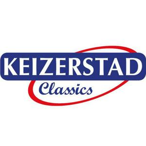 Escucha Keizerstad Classics en la aplicación