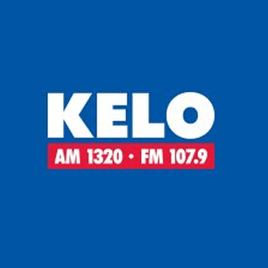 Escucha KELQ - KELO 107.9 FM en la aplicación