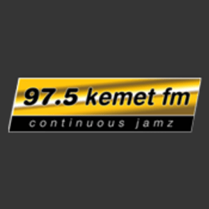 Escucha 97.5 Kemet FM en la aplicación