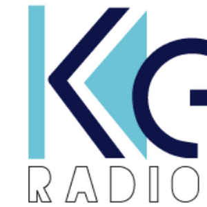 Escucha Radio Kerne en la aplicación