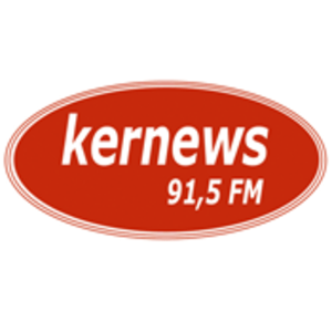 Escucha Kernews en la aplicación