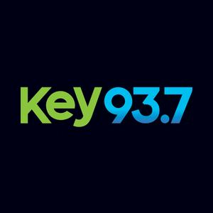 Escucha Key 93.7 en la aplicación