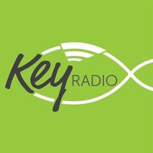 Escucha KEYV - Key Radio 91.7 FM en la aplicación