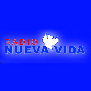 Escucha KEZY - Radio Nueva Vida en la aplicación