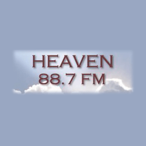 Escucha KFBN - Heaven 88.7 FM en la aplicación