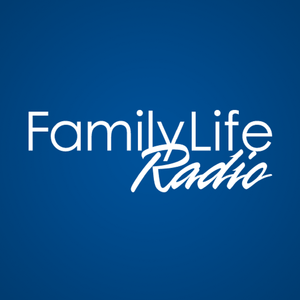 Escucha KFLR-FM - Family Life Radio en la aplicación