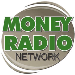 Escucha KFNN - Money Radio 1510 en la aplicación