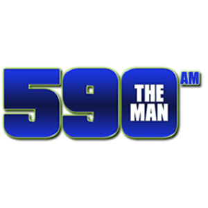 Escucha KFNS - The Man 590 AM en la aplicación